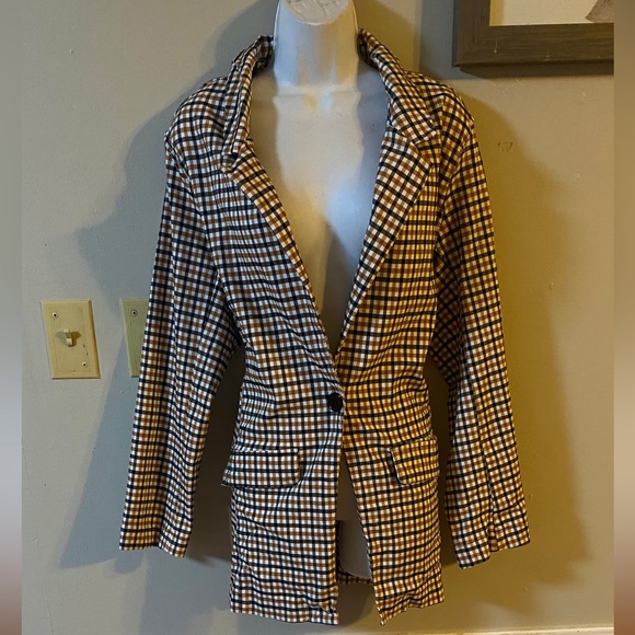 Forever 21 Jackets & Blazers - Blazer